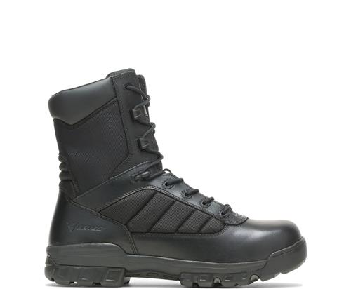 higher style boot
